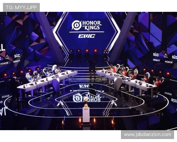 db电子体育官网提供最全面的体育赛事直播与竞猜服务,打造安全可靠的线上体育娱乐平台 db电子体育官网提供最全面的体育赛事直播与竞猜服务,打造安全可靠的线上体育娱乐平台