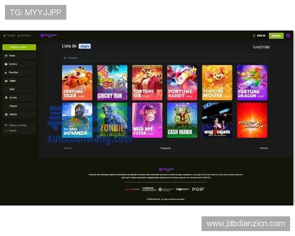 365电子游戏官网官方平台提供最全的游戏资讯与专业的玩法攻略,助你成为游戏高手 365电子游戏官网官方平台提供最全的游戏资讯与专业的玩法攻略,助你成为游戏高手