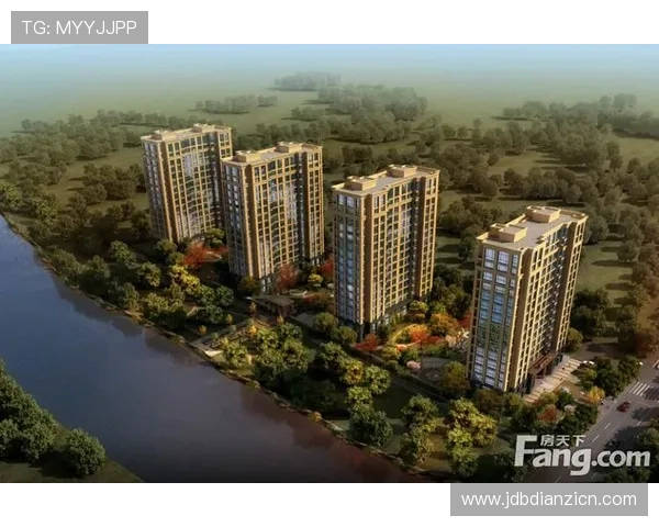 mg老虎机官网最新优惠活动，丰富奖励等你来领取