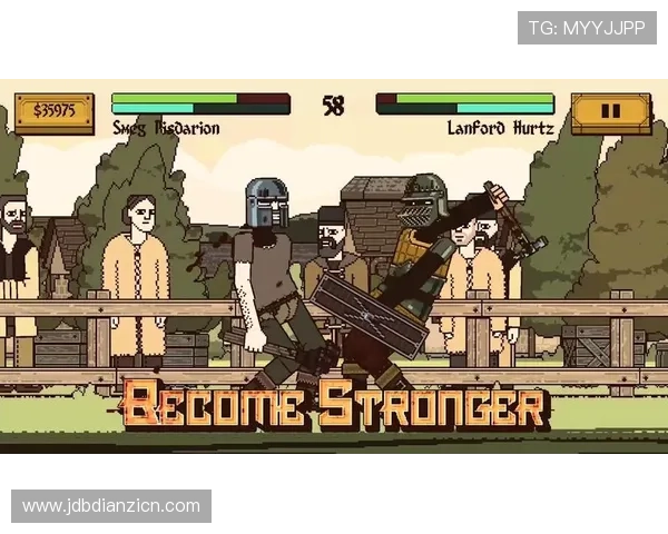 专业玩家必备slot游戏玩法技巧：提升游戏体验与赢取大奖的方法