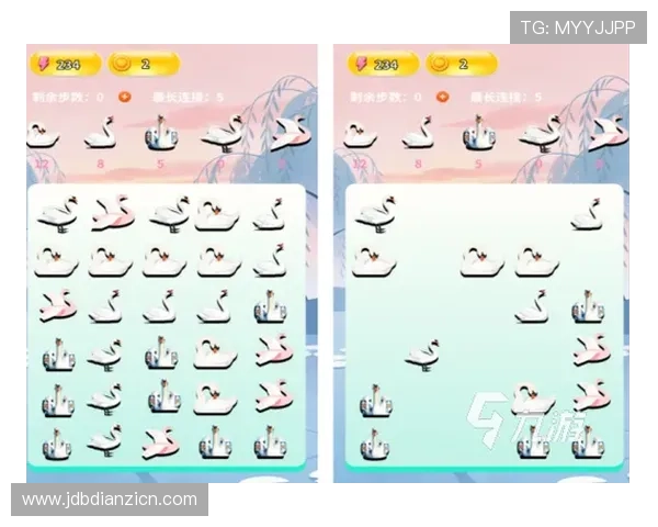 pt最热门电子游戏的玩法技巧，帮助玩家轻松上手热门游戏的实用攻略