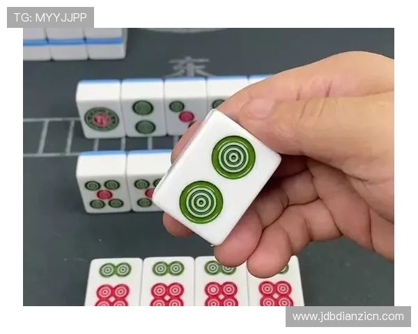 pg电子麻将胡了技巧全攻略帮助新手快速掌握胡牌技巧的详细指南