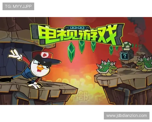 全面解析ag电子游戏玩法策略，助你成为游戏高手