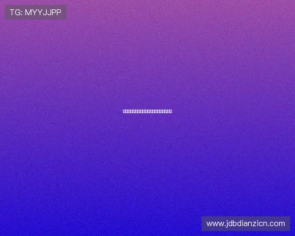 信用真钱老虎机游戏中的常见技巧与误区详解 信用真钱老虎机游戏中的常见技巧与误区详解