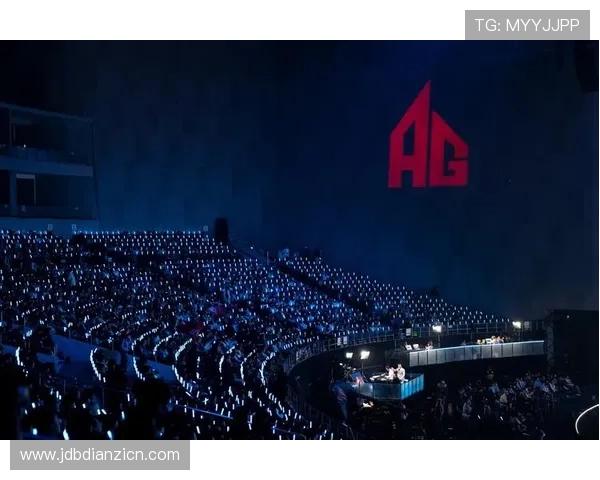 优质的ag电子游戏推荐平台，提供最新游戏资讯和详细评测帮助玩家做出选择