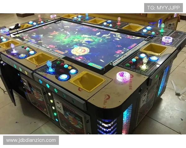 在ag捕鱼游戏官方娱乐平台上体验多样化的捕鱼模式和丰富的奖励机制提升游戏乐趣