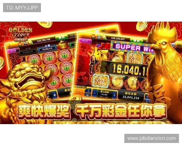 多平台登录老虎机娱乐平台账号的便捷操作方法与注意事项