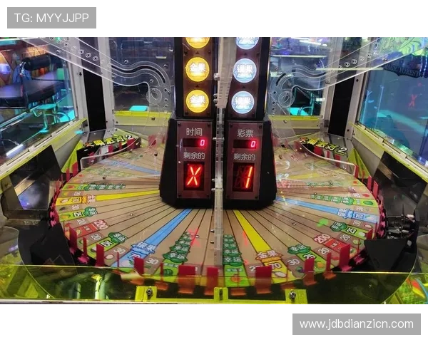 大型水果机游戏带你体验最刺激的老虎机娱乐盛宴 大型水果机游戏带你体验最刺激的老虎机娱乐盛宴