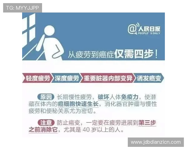 如何快速下载UL国际老虎机，详细步骤让你轻松上手