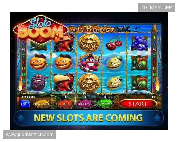 娱乐游戏老虎机平台不断创新游戏内容提供多样化的娱乐选择满足不同玩家的娱乐需求