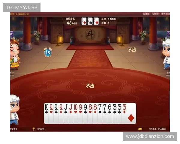 官方正版老虎机手机游戏下载平台,保障游戏安全与高品质体验 官方正版老虎机手机游戏下载平台,保障游戏安全与高品质体验