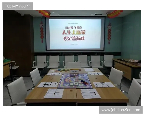 掌握老虎机游戏赚钱的实用技巧实现财务自由的必备指南