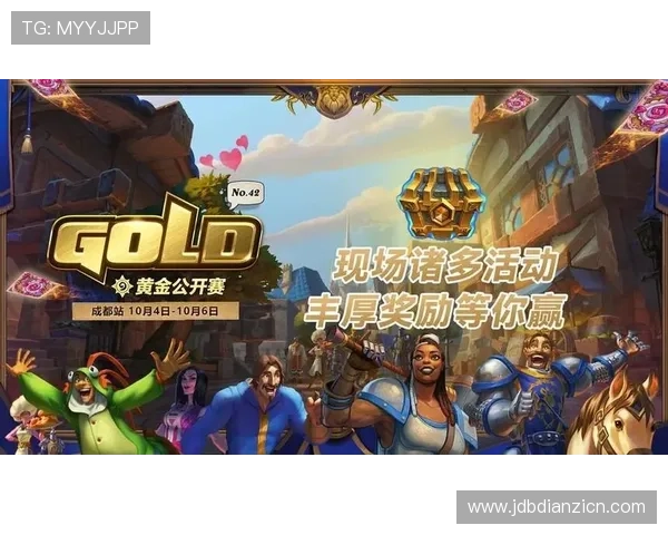 最新ag电子游戏攻略分享,助你轻松赢取游戏中的大奖 最新ag电子游戏攻略分享,助你轻松赢取游戏中的大奖