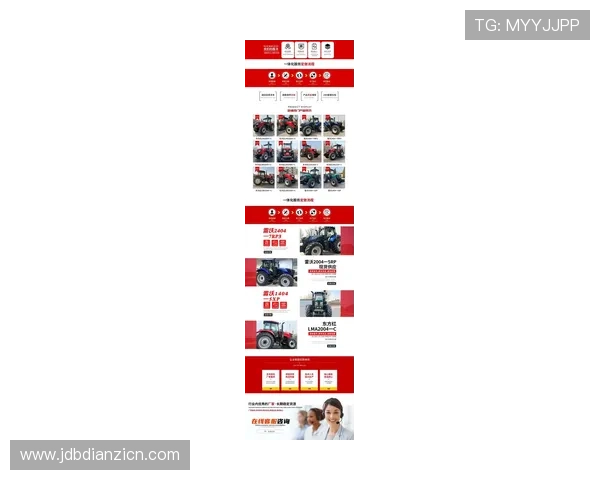 最新老虎机官网地址更新，稳定安全的官方平台推荐