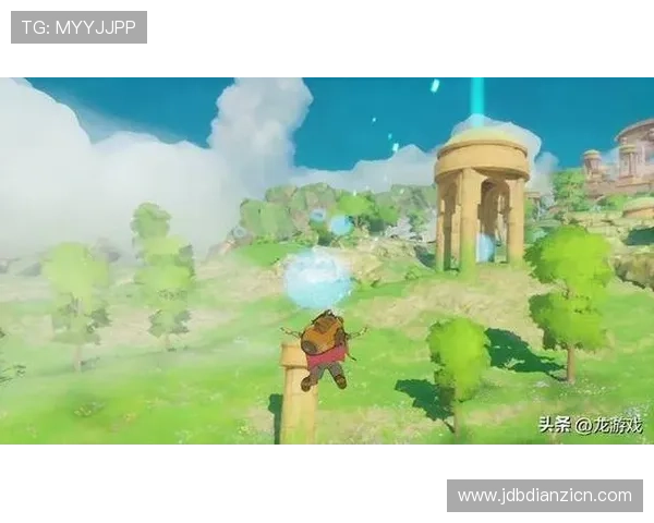 欧罗巴游戏：打造欧洲风格的策略与模拟游戏新体验