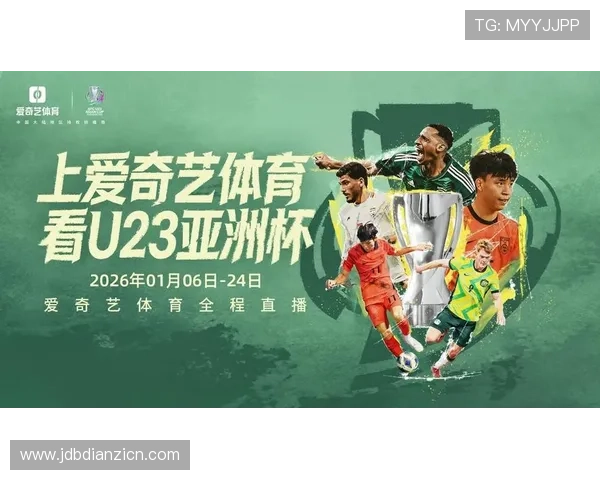 爱游戏体育网址带你畅游全球体育赛事的精彩瞬间 爱游戏体育网址带你畅游全球体育赛事的精彩瞬间