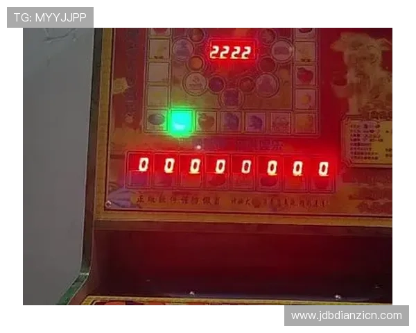 水果老虎机购买联系方式，提供多种购买渠道和联系方式确保您的购买无忧