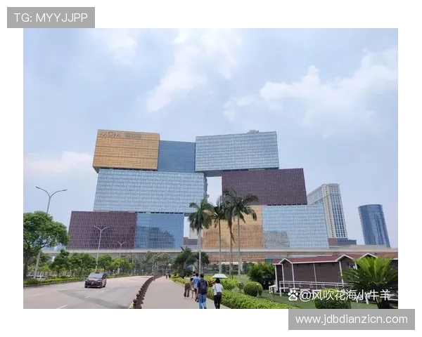 澳门角子游戏机那有得卖，购买前需要了解的价格行情和市场趋势