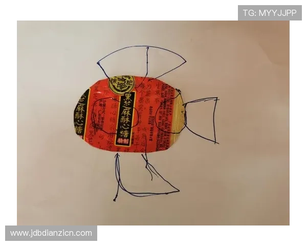 糖果主题的极速游戏让你沉浸在甜蜜的世界中，感受无限欢乐与刺激