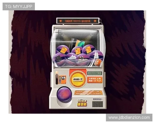 玩转转盘老虎机的必备技巧与实用攻略分享