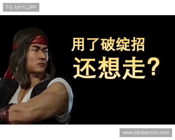 爱游戏真人体育娱乐：为何选择真人体育为你的休闲首选