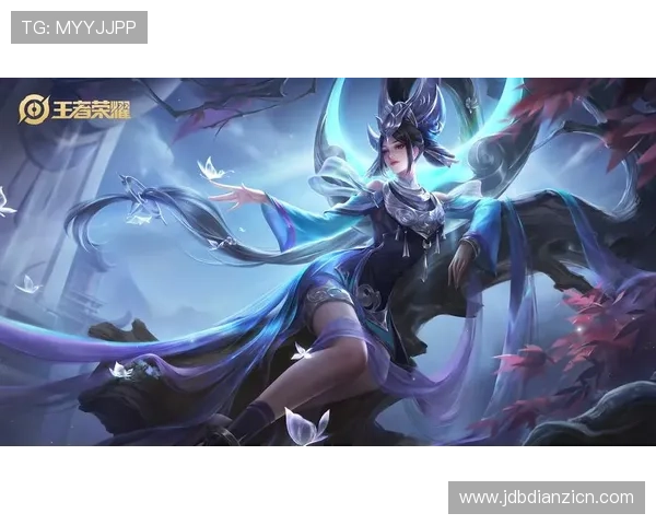 畅游9游官网游戏中心，获取游戏攻略与独家秘籍