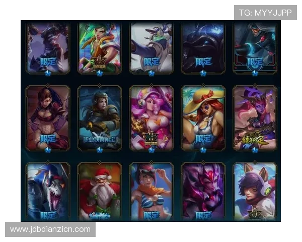 皇冠电子游戏368安全保障措施完善，保障玩家资金安全与个人信息隐私