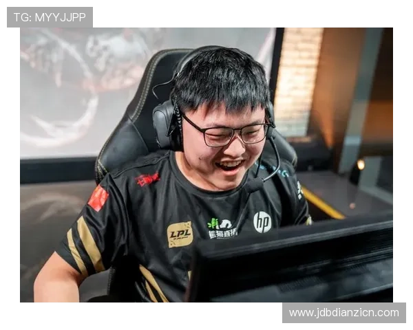 AG电子竞技俱乐部的训练体系与管理模式揭秘助你了解专业电竞俱乐部的运营之道