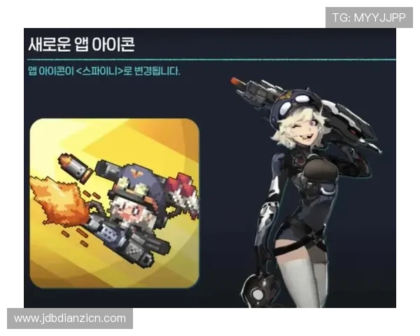 cq9电子官网app官方游戏介绍详细介绍各类经典与创新游戏的玩法技巧与奖励机制