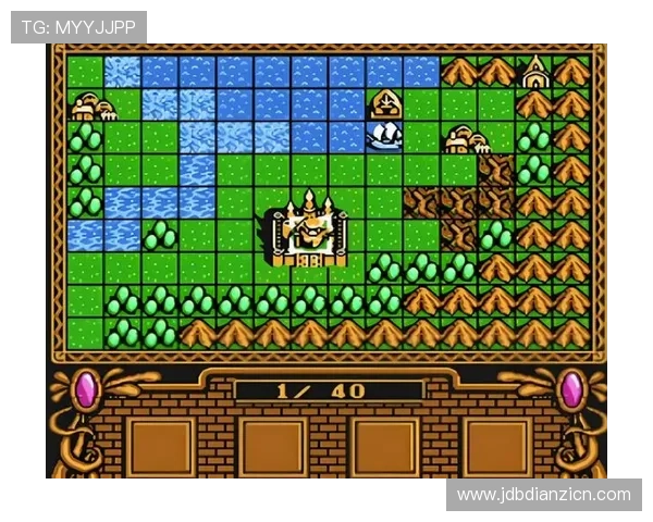 fc游戏下载站为玩家提供丰富的游戏下载资源、最新游戏资讯以及专业的游戏评测