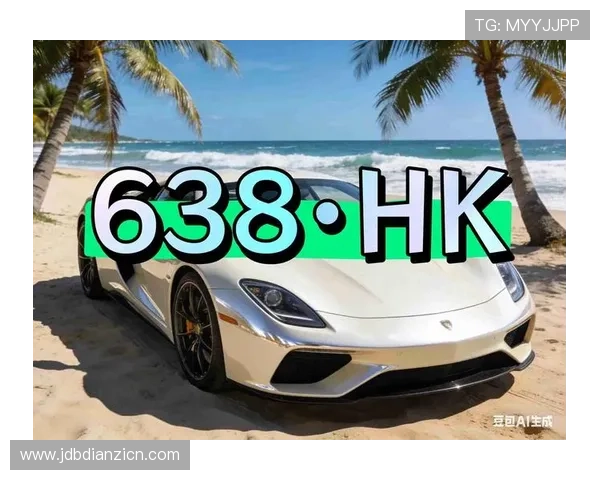 MG游戏冰球突破技巧分享帮助玩家快速突破难关的方法 MG游戏冰球突破技巧分享帮助玩家快速突破难关的方法