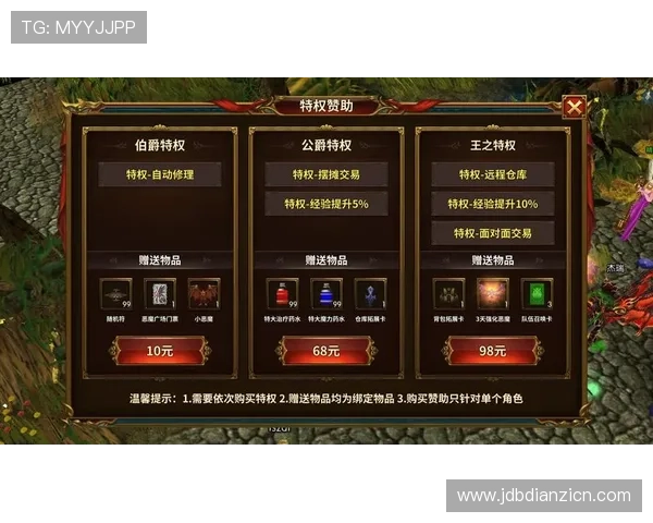 MG电子试玩2000元活动期间的最佳玩法策略分享帮助玩家提升游戏胜率和娱乐体验