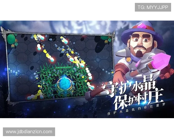 PA官网最新版本全面上线，带你体验最流畅的游戏操作与丰富的内容更新