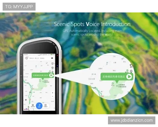 PT电子模拟器的安全性与合法性分析,确保用户在合法范围内享受模拟乐趣 PT电子模拟器的安全性与合法性分析,确保用户在合法范围内享受模拟乐趣