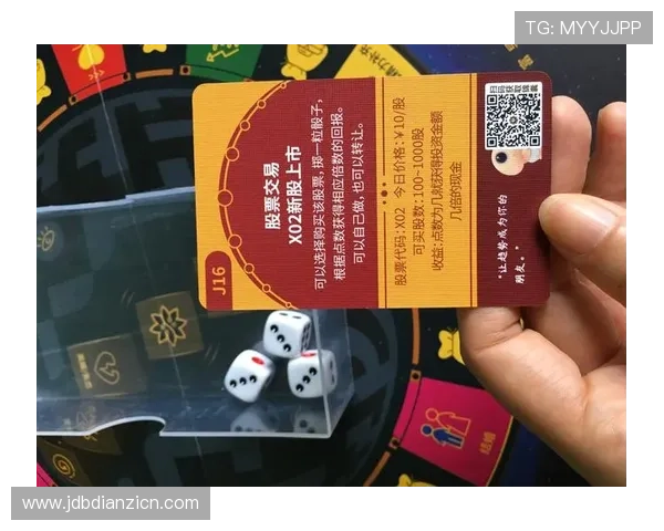 三鲤聚财游戏攻略大全教你快速提升游戏等级与财富积累 三鲤聚财游戏攻略大全教你快速提升游戏等级与财富积累