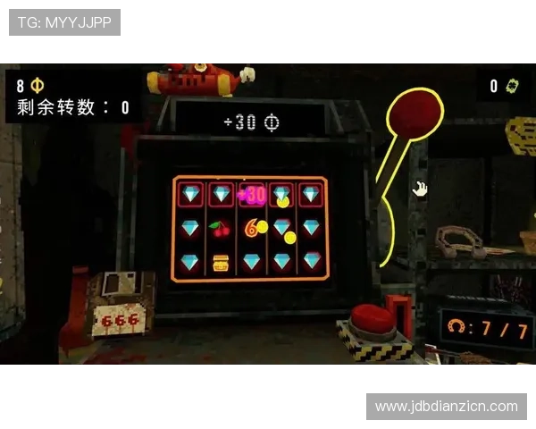 丰富多彩的老虎机合集单机版游戏推荐让你随时随地享受刺激体验