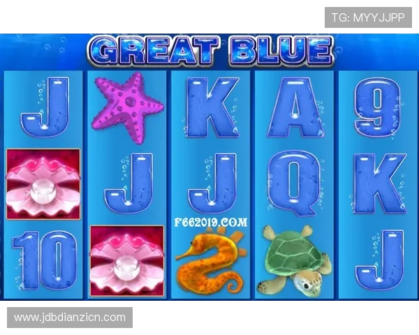 全面解析BG电子游戏攻略指南帮助玩家轻松掌握游戏技巧与玩法策略