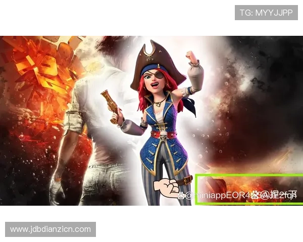 免费体验PG游戏网站，丰富的游戏类型满足不同玩家的多样化娱乐需求