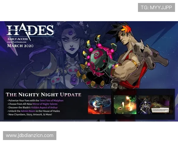 单机老虎机游戏的多样主题与创新设计,丰富视觉体验吸引更多玩家 单机老虎机游戏的多样主题与创新设计,丰富视觉体验吸引更多玩家