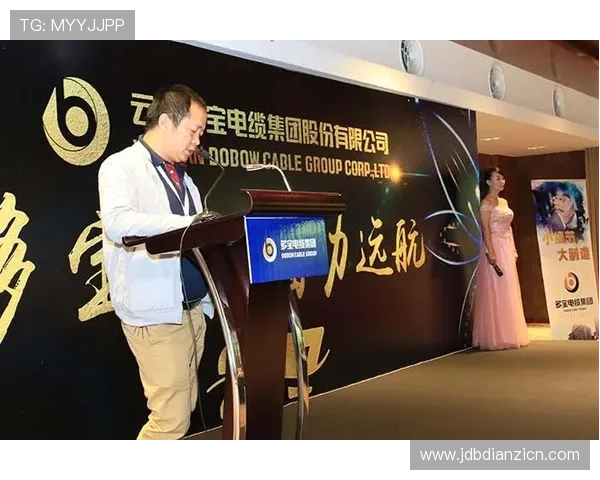 多宝电子集团简介：行业内竞争优势、合作伙伴关系及市场布局的全面解析