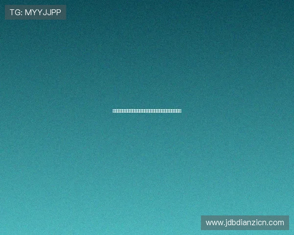 奔驰宝马老虎机游戏中的特殊符号与奖励机制详解提升获胜几率