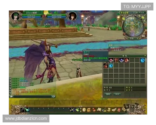 如何在bb电子免费试玩中获得最佳体验提升游戏技巧的实用建议