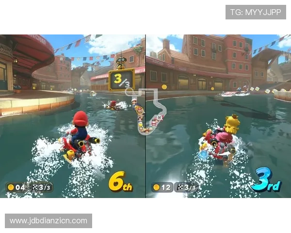 探索mg娱乐电子游戏官网的丰富游戏资源与多样玩法，满足不同玩家需求