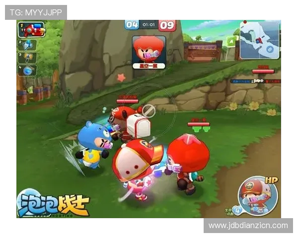 掌握老虎机小游戏的玩法技巧与策略,轻松赢取丰厚奖励的实用攻略 掌握老虎机小游戏的玩法技巧与策略,轻松赢取丰厚奖励的实用攻略