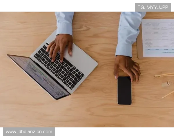 老虎机在线直播下载平台推荐，轻松体验真实赌场娱乐乐趣