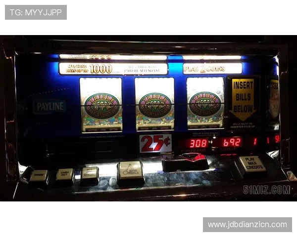 老虎机中的奖金机制解析,了解大奖如何产生与发放 老虎机中的奖金机制解析,了解大奖如何产生与发放