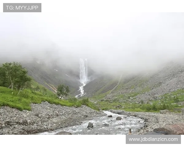 老虎机开户下载官网最新版本,稳定流畅的游戏体验等你来玩 老虎机开户下载官网最新版本,稳定流畅的游戏体验等你来玩
