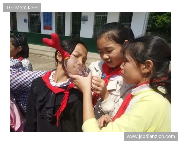 老虎机手游直营平台未来发展趋势，行业创新与玩家体验提升