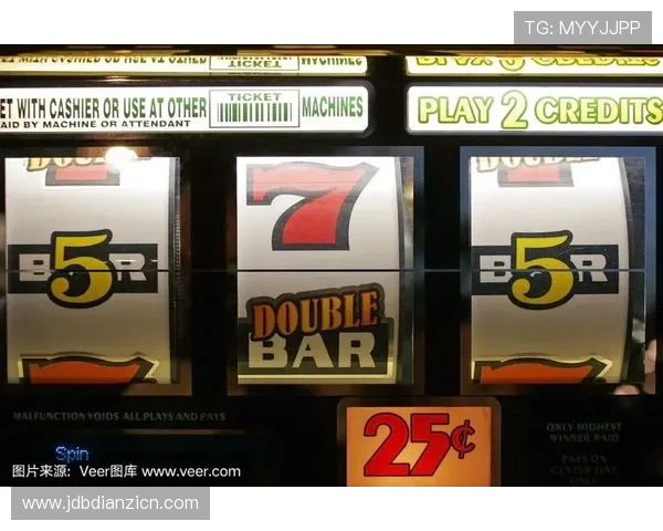 老虎机玩法攻略:从入门到高手的完整操作指南 老虎机玩法攻略:从入门到高手的完整操作指南