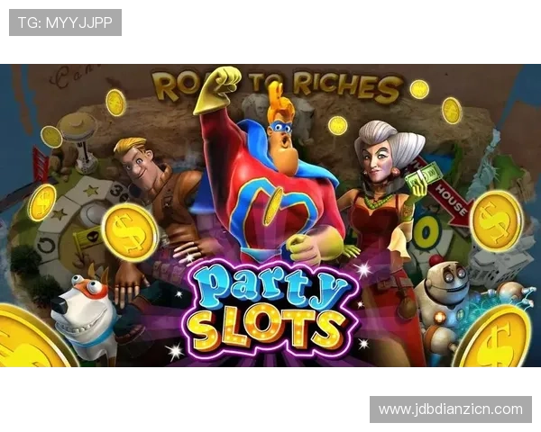 老虎机游戏技巧提升攻略,轻松掌握赢取大奖的实用方法 老虎机游戏技巧提升攻略,轻松掌握赢取大奖的实用方法